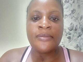 Erotinis vaizdo pokalbis Sweetgal01