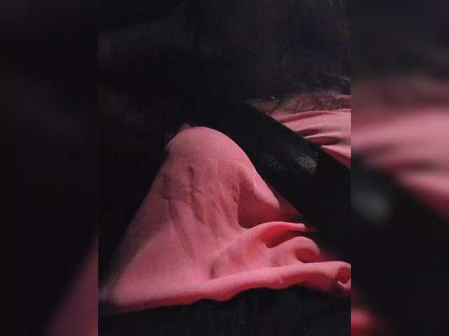 Transliacijos ekrano nuotraukos SweetGattina