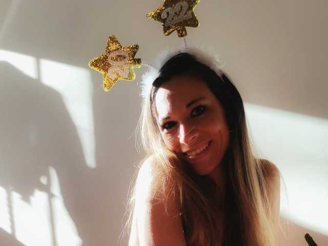 Profilio nuotrauka SweetGattina