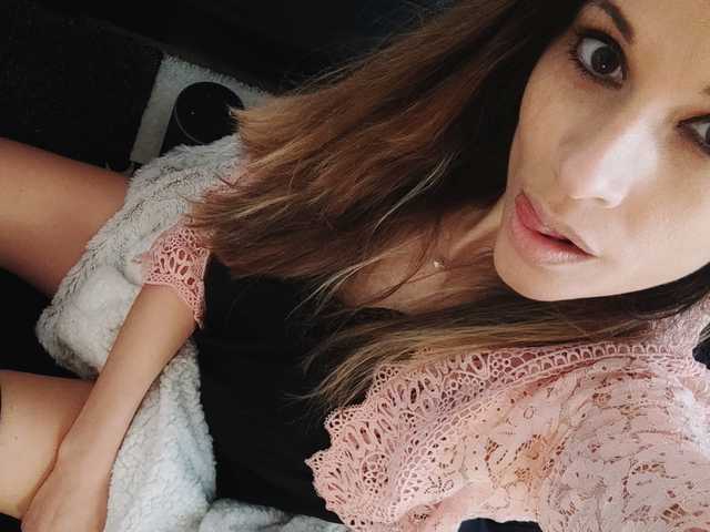 Profilio nuotrauka SweetGattina