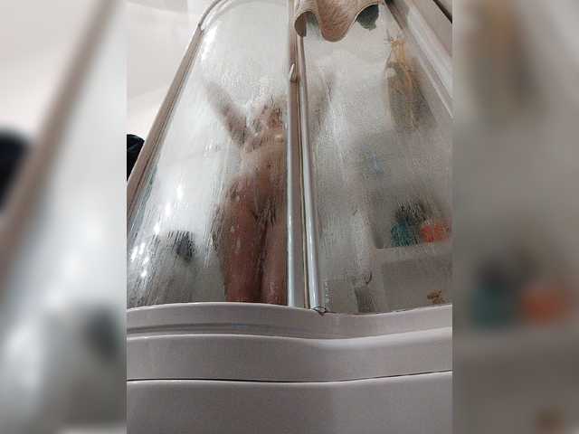 Transliacijos ekrano nuotraukos SweetGattina