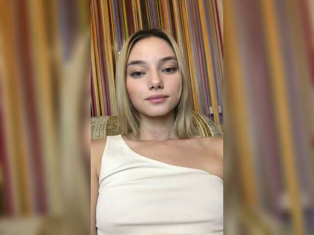 Transliacijos ekrano nuotraukos Alice__Foxx