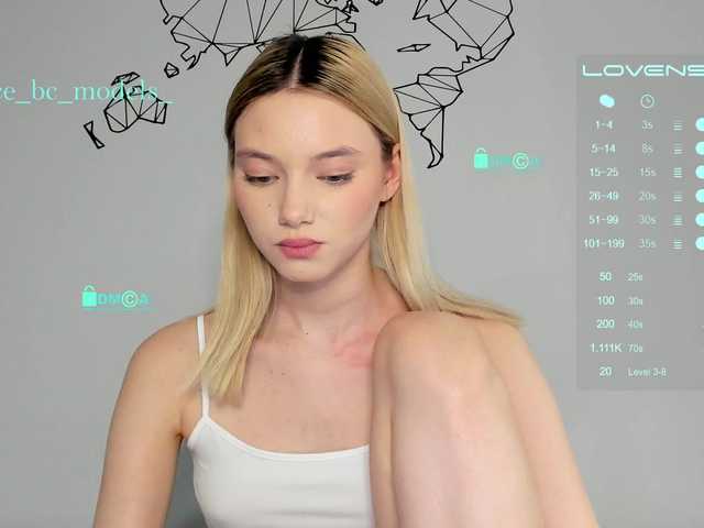 Transliacijos ekrano nuotraukos Alice__Foxx