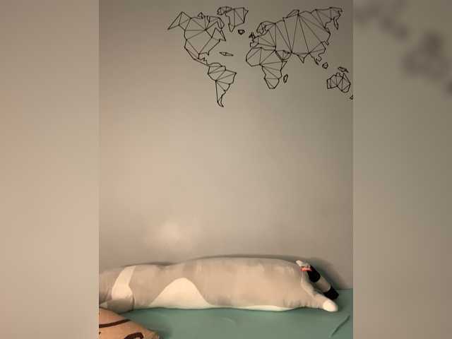 Transliacijos ekrano nuotraukos Alice__Foxx