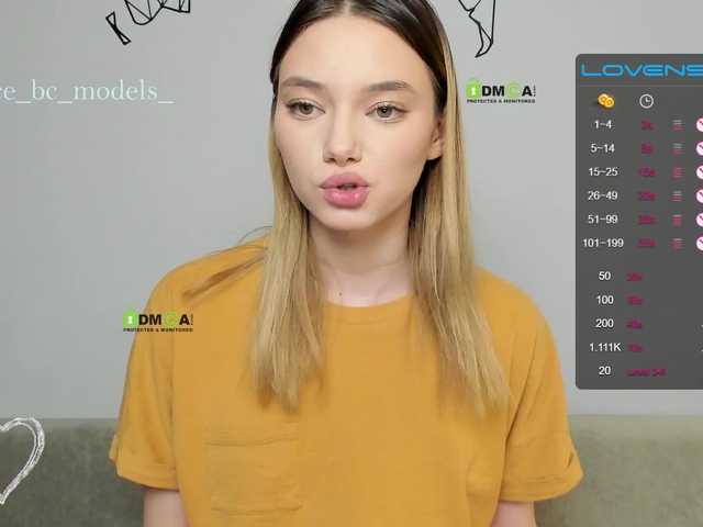 Transliacijos ekrano nuotraukos Alice__Foxx