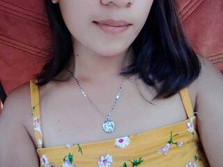 Erotinis vaizdo pokalbis SweetGirl099