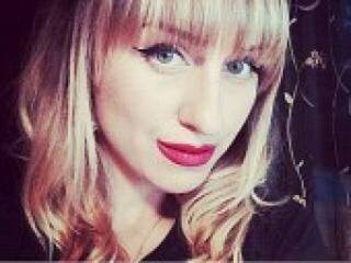 Erotinis vaizdo pokalbis sweetgirl24