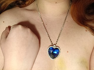 Erotinis vaizdo pokalbis Sweetgirl251