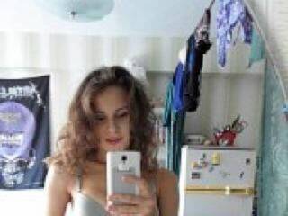 Erotinis vaizdo pokalbis sweetgirl66