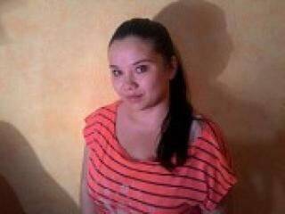 Erotinis vaizdo pokalbis sweetgirllx