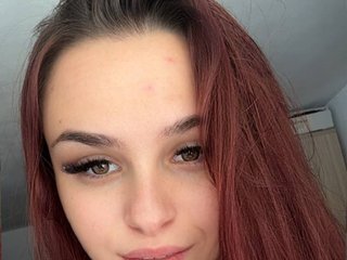 Erotinis vaizdo pokalbis sweetgirlnextdoor