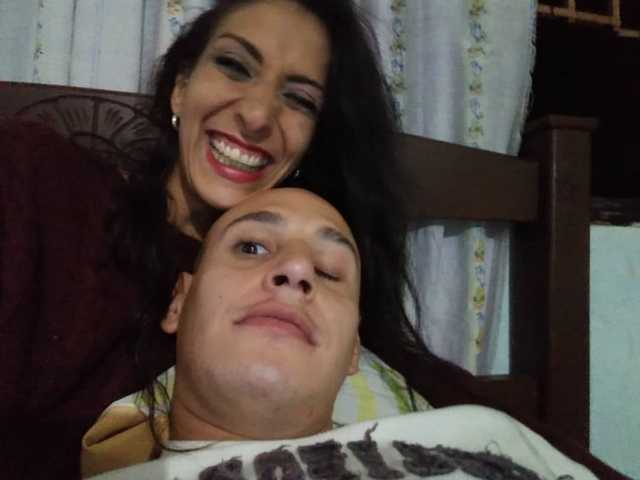 Profilio nuotrauka SweetGolocine