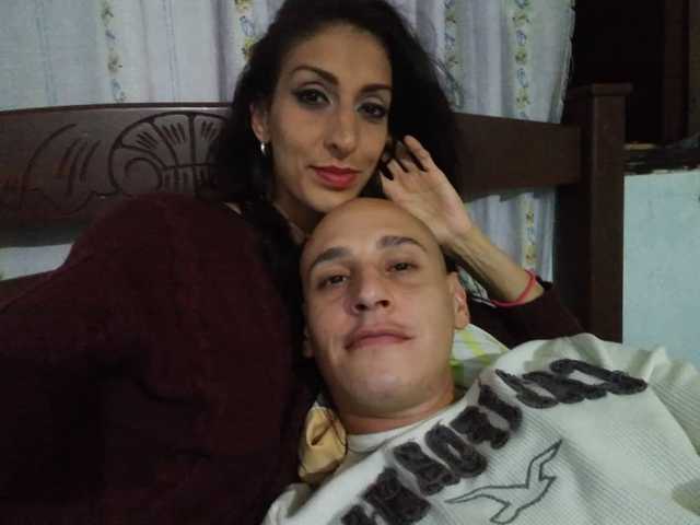 Profilio nuotrauka SweetGolocine
