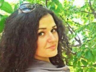 Erotinis vaizdo pokalbis sweethair