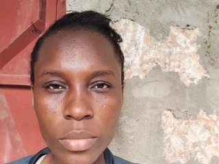 Erotinis vaizdo pokalbis SweetHal