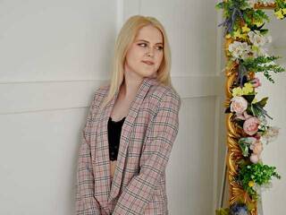 Erotinis vaizdo pokalbis SweetHoneybe