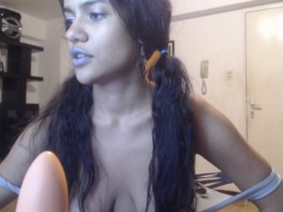 Transliacijos ekrano nuotraukos sweethornyxxx
