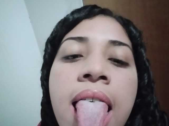 Profilio nuotrauka SweetHotGirl