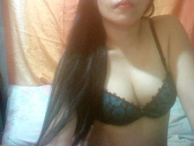 Transliacijos ekrano nuotraukos SweetHotPinay