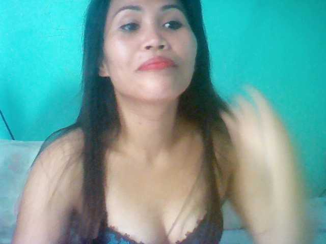 Nuotraukos SweetHotPinay hello guys wanna have some fun with me?