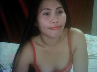 Nuotraukos SweetHotPinay hello guys wanna have some fun with me?always ready here :P