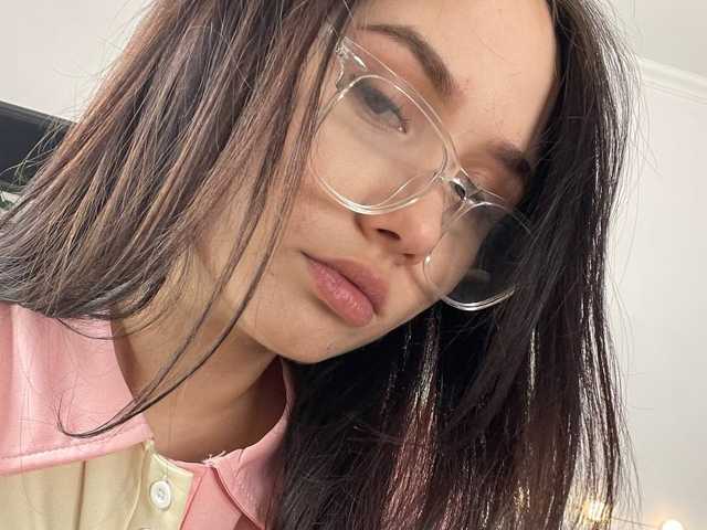 Profilio nuotrauka Sweetie-ariel