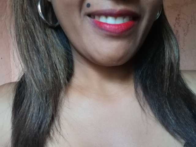 Profilio nuotrauka Sweetie691