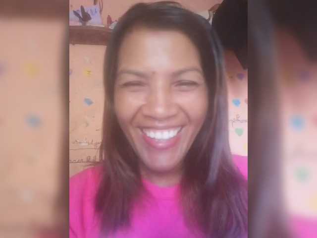 Transliacijos ekrano nuotraukos Sweetie691