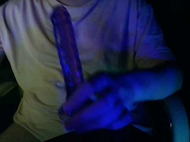 Transliacijos ekrano nuotraukos goodgirl66