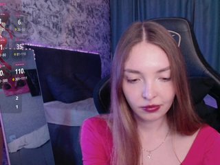 Erotinis vaizdo pokalbis renary_sweet