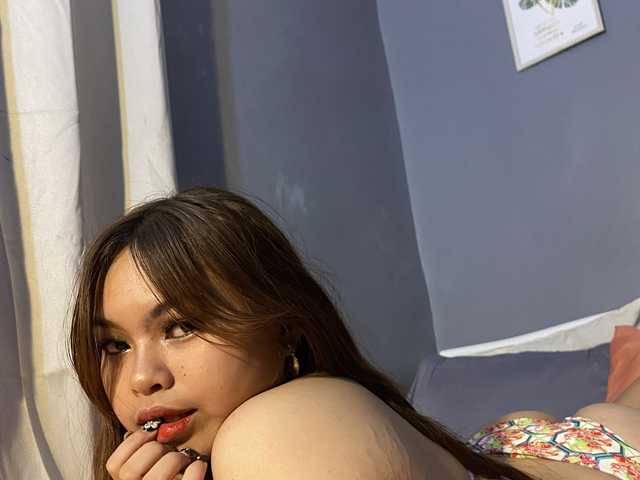 Profilio nuotrauka sweetiepiee
