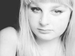 Erotinis vaizdo pokalbis sweeties111