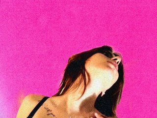 Erotinis vaizdo pokalbis SweetieSlut