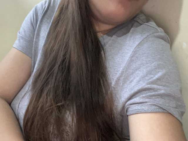 Profilio nuotrauka sweetinasia