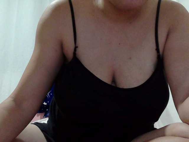 Transliacijos ekrano nuotraukos sweetinasia