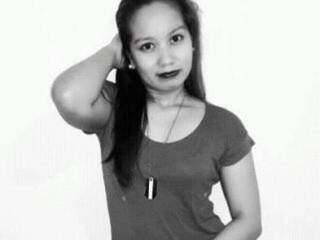 Erotinis vaizdo pokalbis SweetJazmine