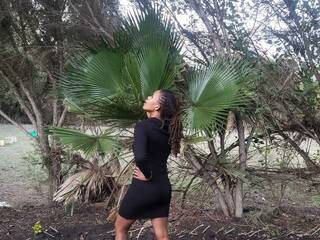 Erotinis vaizdo pokalbis sweetjeny