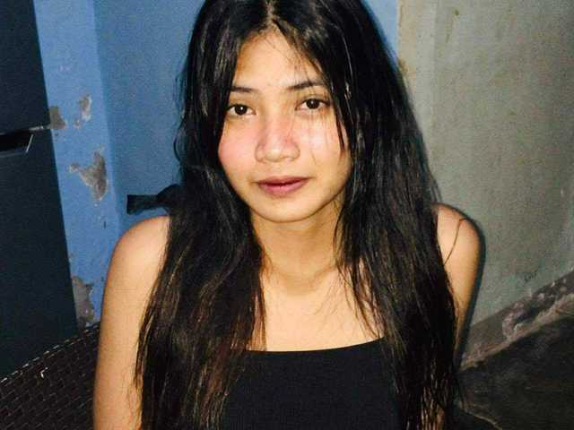 Profilio nuotrauka sweetjessiejane