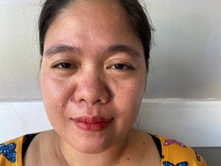 Erotinis vaizdo pokalbis sweetjuicy-kittixx0