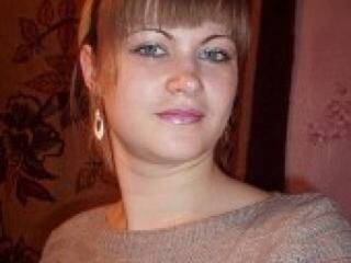 Erotinis vaizdo pokalbis sweetjulli