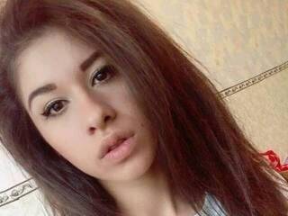 Erotinis vaizdo pokalbis sweetkarin