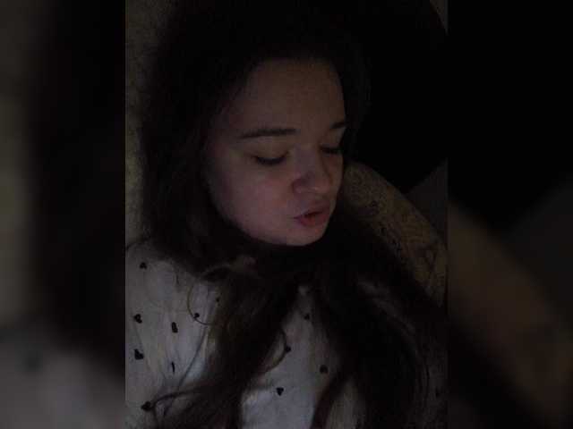 Transliacijos ekrano nuotraukos _Lisichka