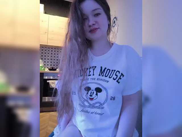 Transliacijos ekrano nuotraukos _Lisichka