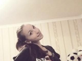 Profilio nuotrauka Sexy_babe