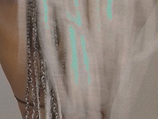 Erotinis vaizdo pokalbis Sexy_babe
