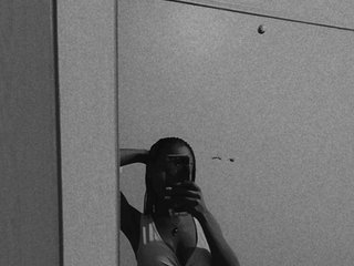 Erotinis vaizdo pokalbis Sexy_babe