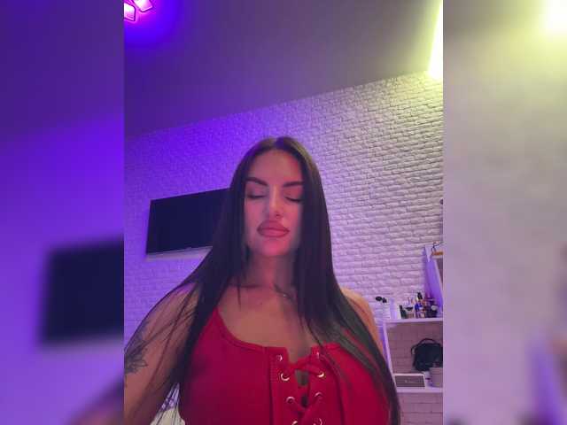 Transliacijos ekrano nuotraukos ne_prisedala