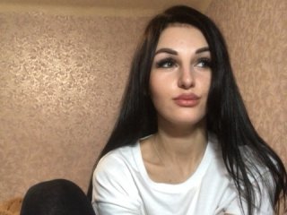 Transliacijos ekrano nuotraukos ne_prisedala