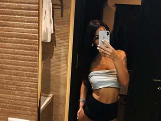 Profilio nuotrauka ne_prisedala