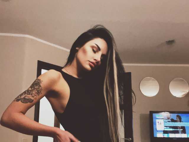 Profilio nuotrauka ne_prisedala